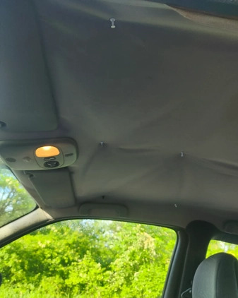 Renault Clio cena 3250 przebieg: 217000, rok produkcji 2002 z Poznań małe 326